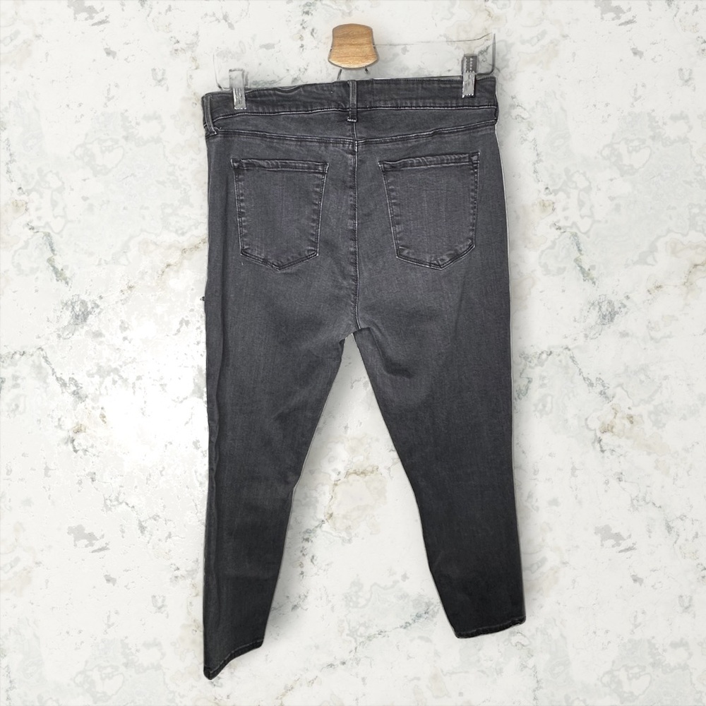 Pistola Moto Style Jean - Picture 3 of 8